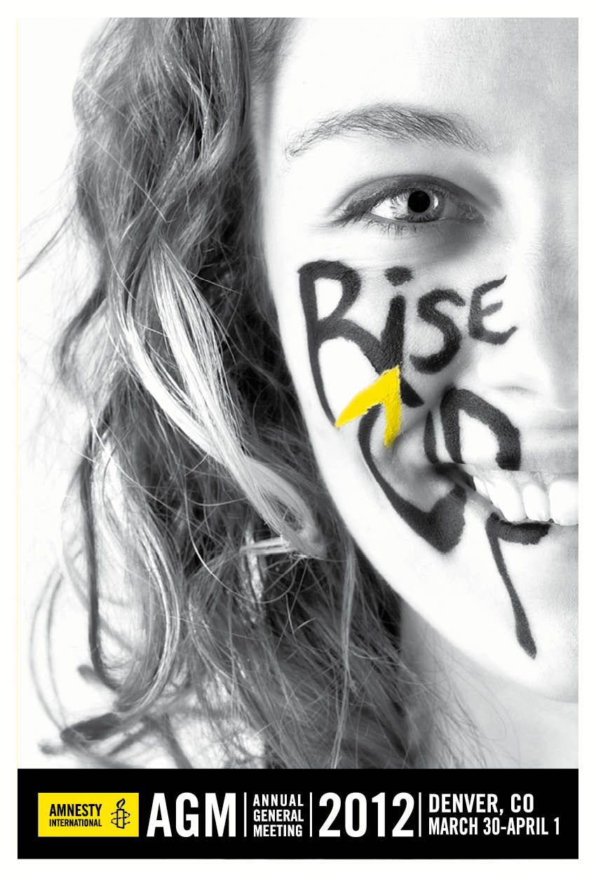  - RiseUp_Posters5